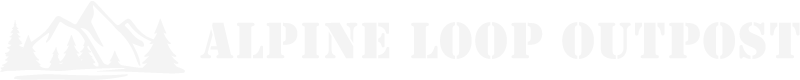 logo light